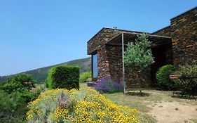 Inxisto Lodges